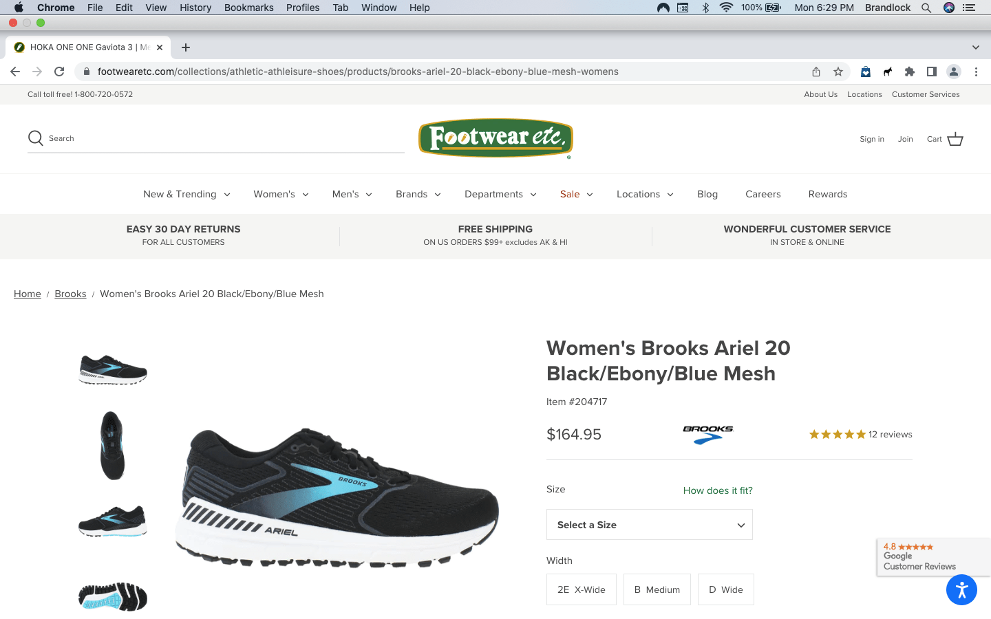 Footwear Etc Discount Code at David Majeski blog