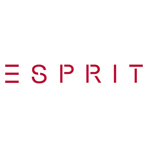 Download Esprit vector logo (.EPS + .AI + .SVG)