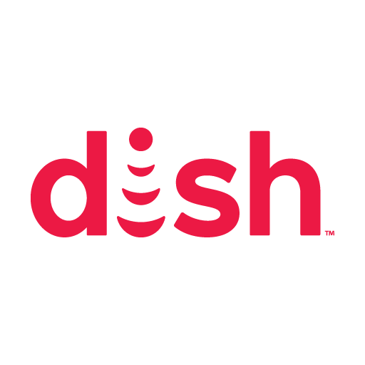 Download Dish Network vector logo (.EPS + .SVG) free