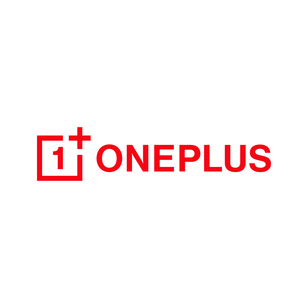 Download OnePlus vector logo (.EPS + .SVG)