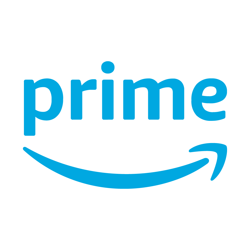 Amazon Pay logo PNG, vector file in (SVG, EPS) formats