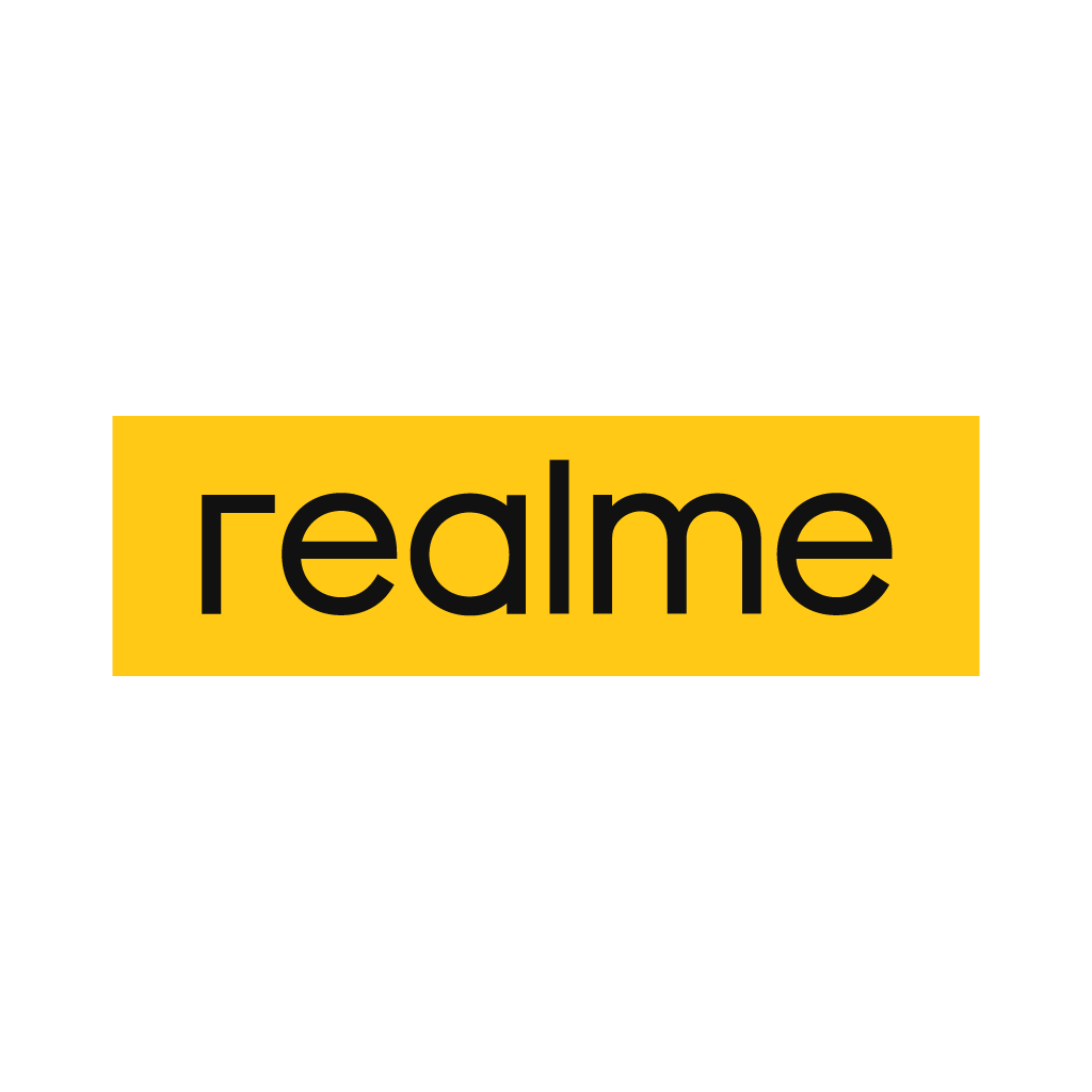 Realme logo in (.EPS + .AI + .SVG + .CDR) vector free download