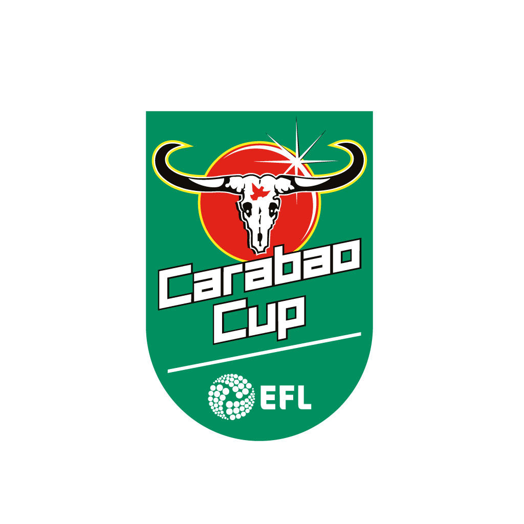 Download Emirates FA Cup logo in vector (.EPS + .SVG + .CDR) for free