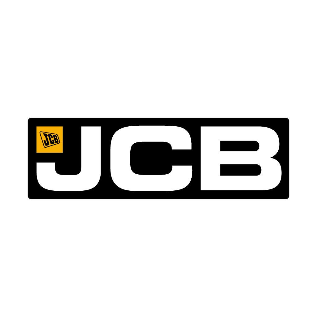 JCB logos vector in (.SVG, .EPS, .AI, .CDR, .PDF) free download