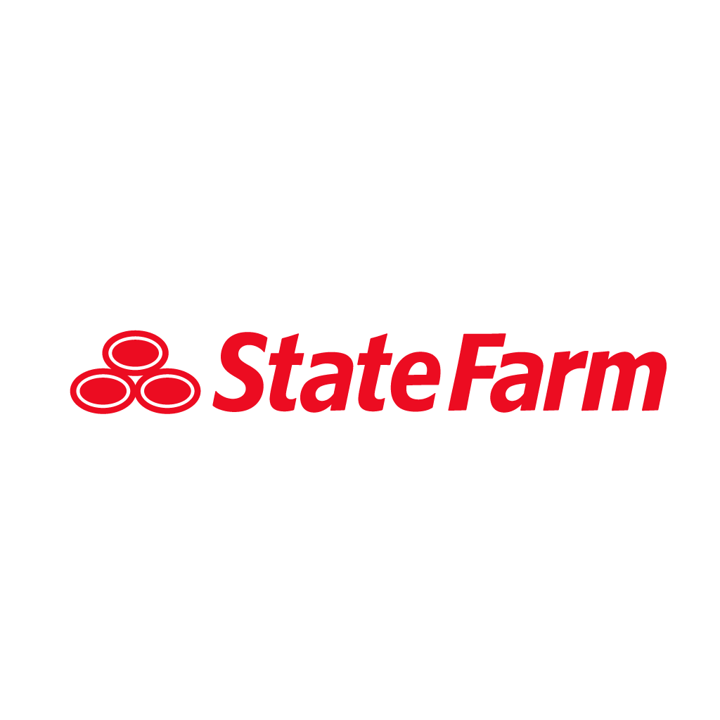 State Farm Insurance vector logo free