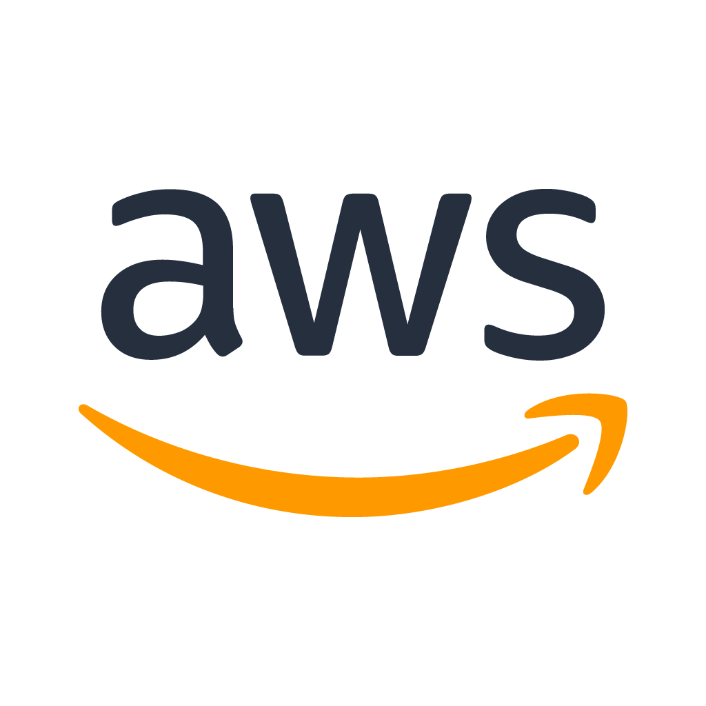 Amazon Pay logo PNG, vector file in (SVG, EPS) formats