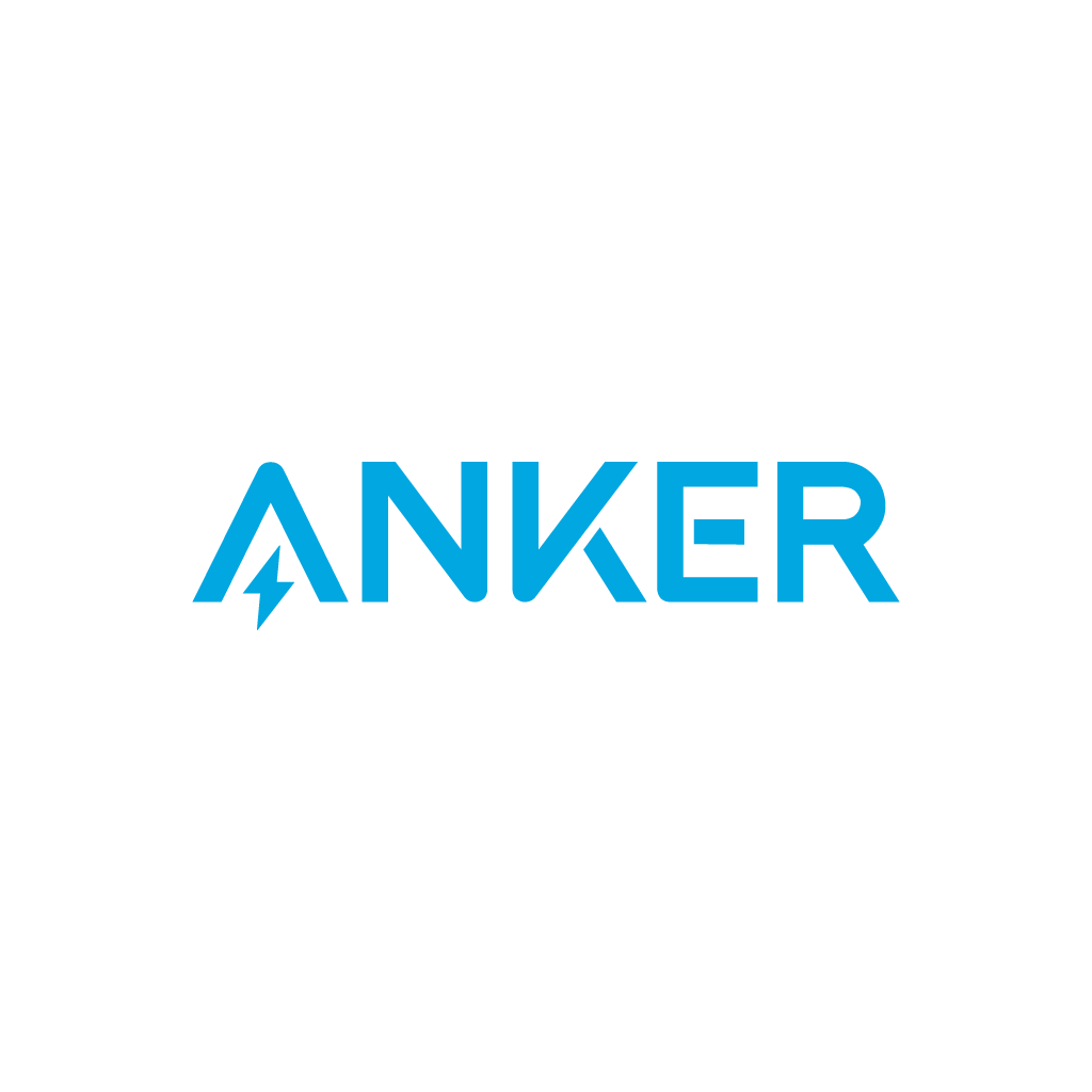 Anker Technology brand logo vector (.eps) free download