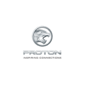 Free Download Opel Logo Icon Vector Brand Logo Vector