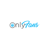 Onlyfans Logo SVG - Brand Logo Vector