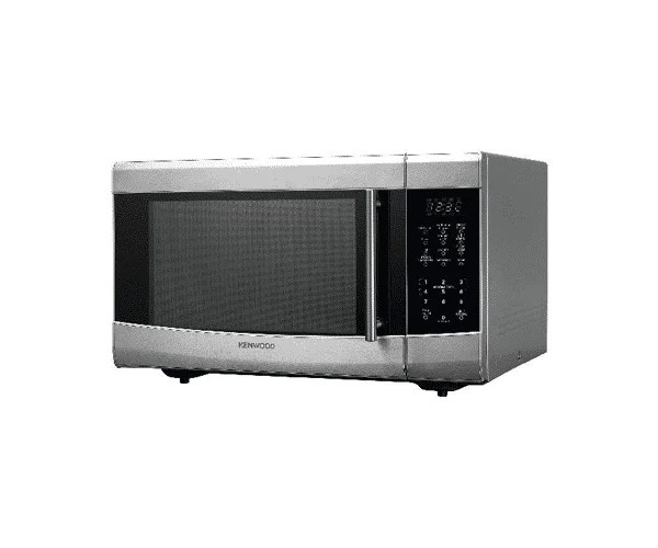 Kenwood 42 Liter Microwave Oven with BuiltIn Grill MWL426 best