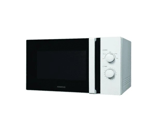 Kenwood Microwave Oven MWM200 best prices in Egypt