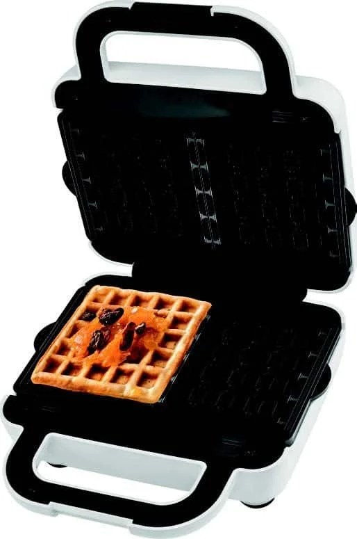 Kenwood Sandwich Maker SMP84.C0WH best prices in Egypt