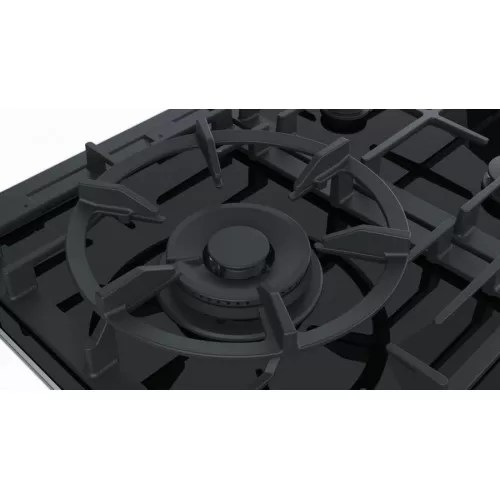 Bosch Gas Hob South Africa residenceblueriver.it