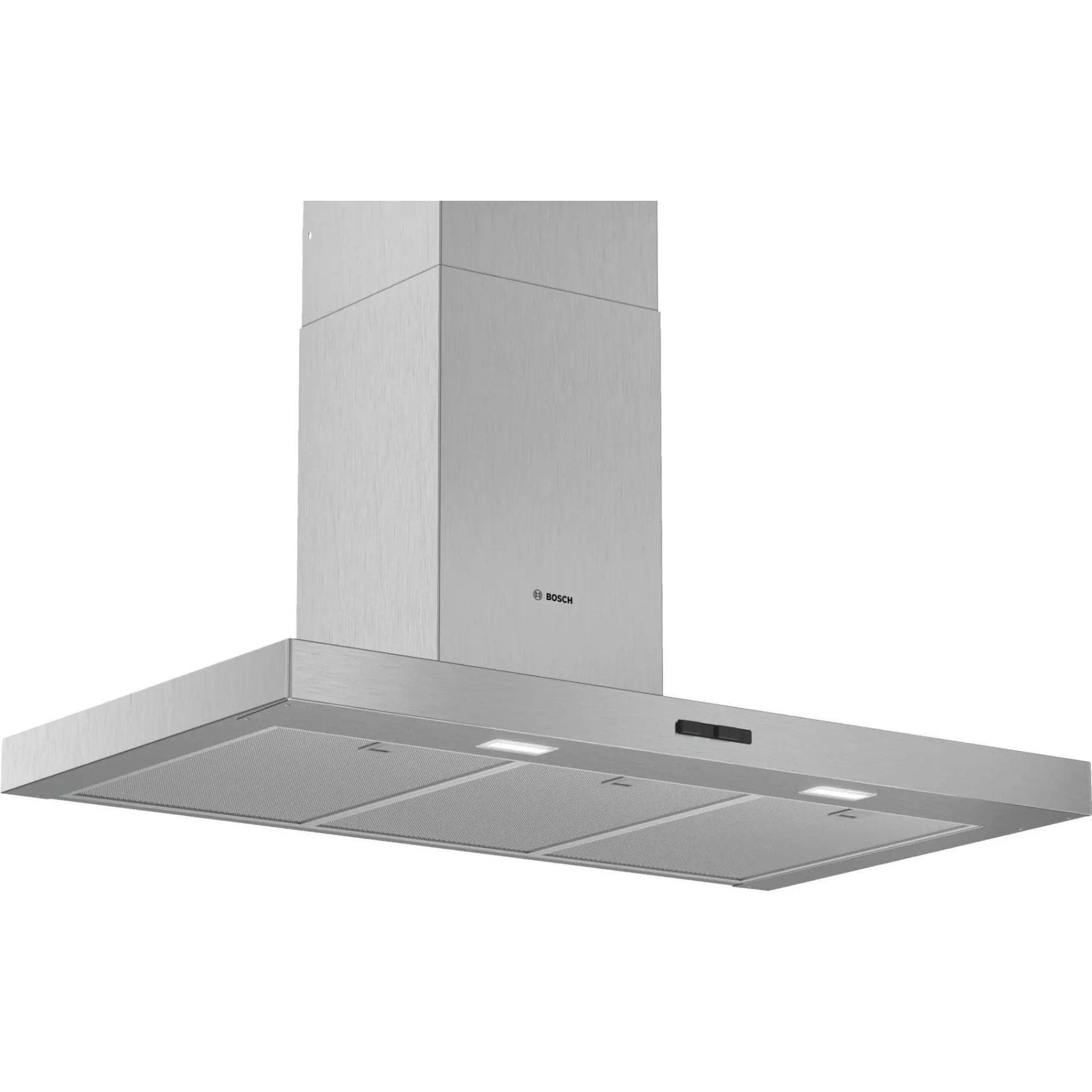 Bosch Kitchen Hood 90 Cm Stainless Steel DWB94BC52 best prices in Egypt