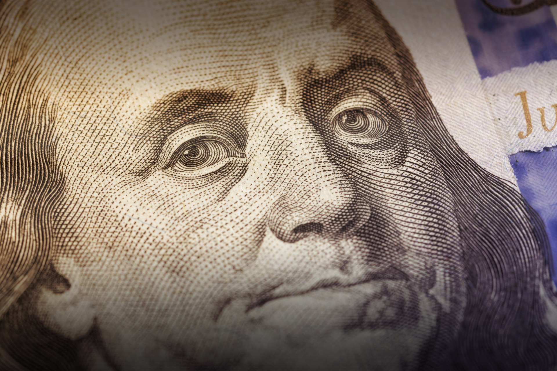 Tampa Bay Digital Marketing Agency Tampa Web Design