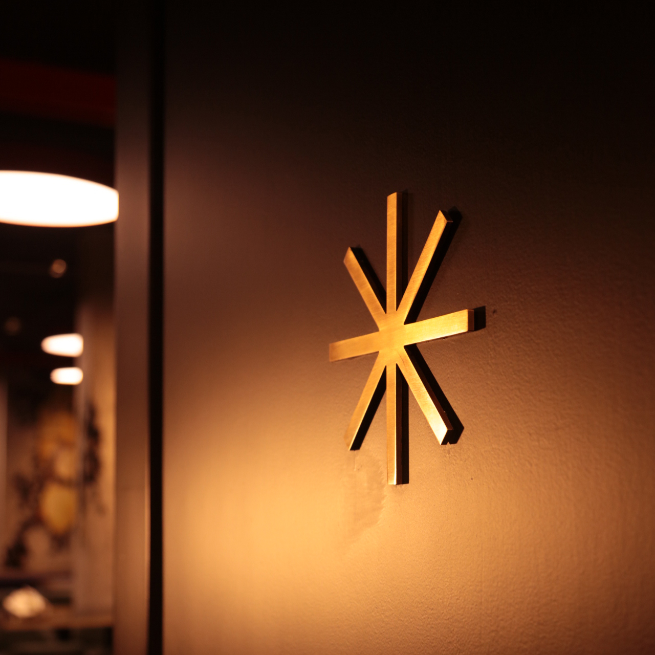 Brandmint Design agency