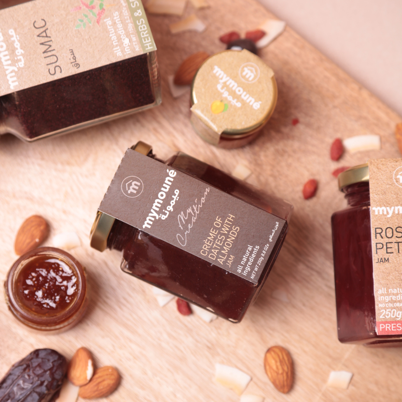 Brandmint Design agency