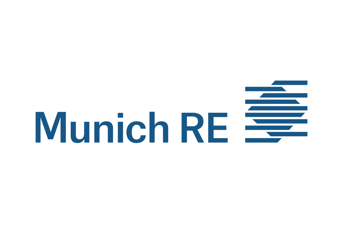 Munich RE Brandmonks GmbH