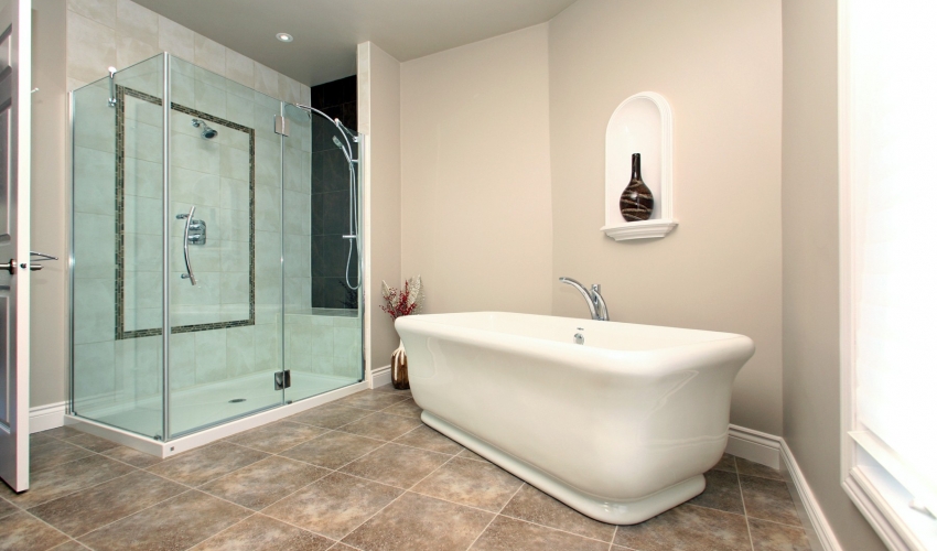 How A Bathroom Design Consultant Can Transform Your Space