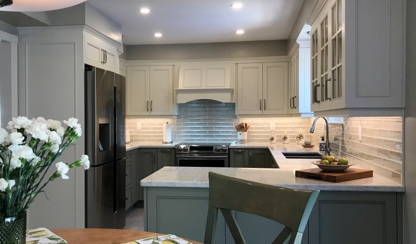 Kitchen Renos General Brandom Kitchens and Bath