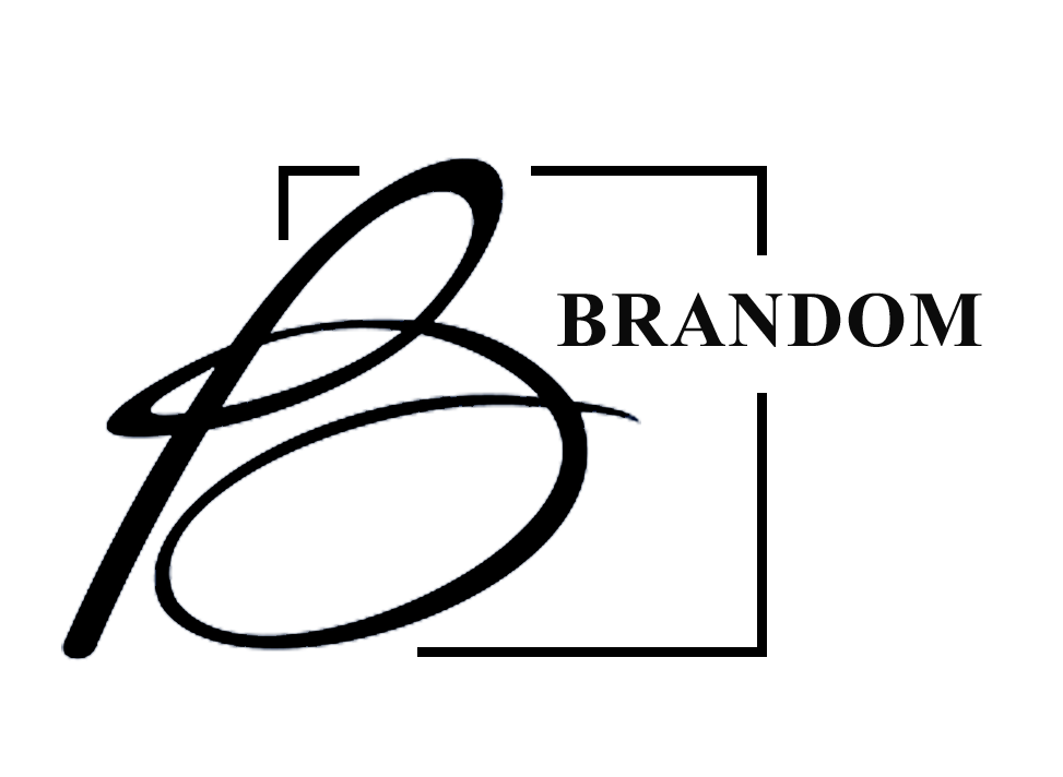 Brandom Kitchens & Bath Design Centre Kitchen Store Oshawa
