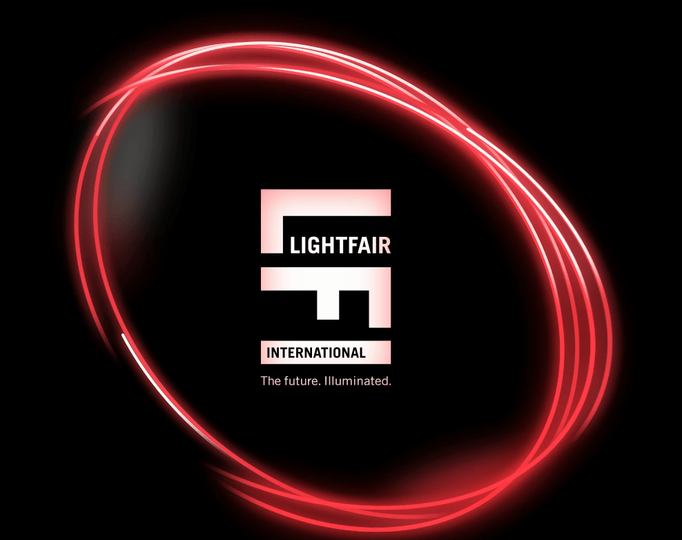 Lightfair 2023 Exhibitor List Lightfair 2020 Exhibitors List You Should Know In Las Vegas