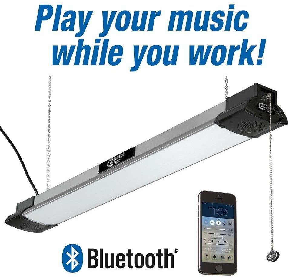 The popular Hanging shop lights defective guide in 2020