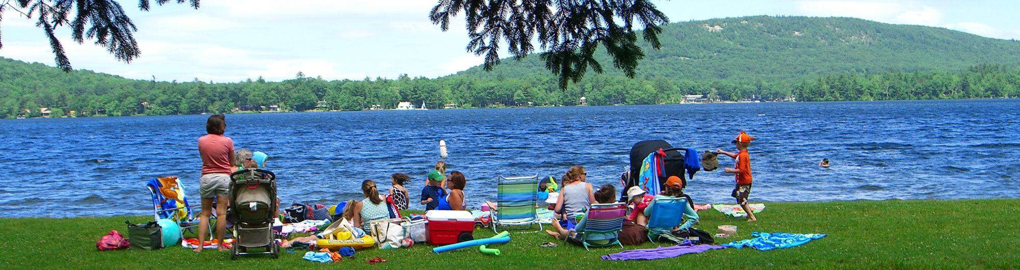 Home Brandon Chamber