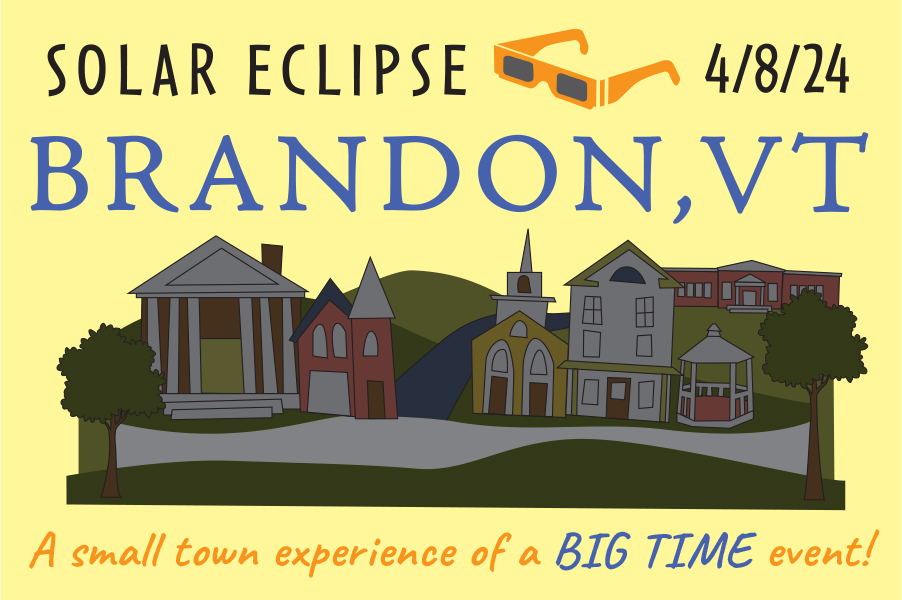 Home Brandon Chamber