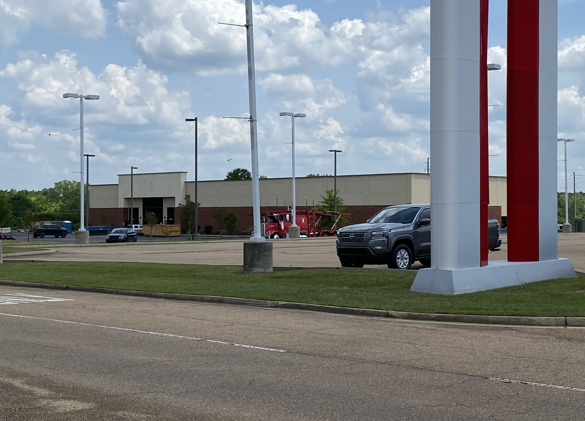 Tesla is Coming To Brandon MS Brandon 042