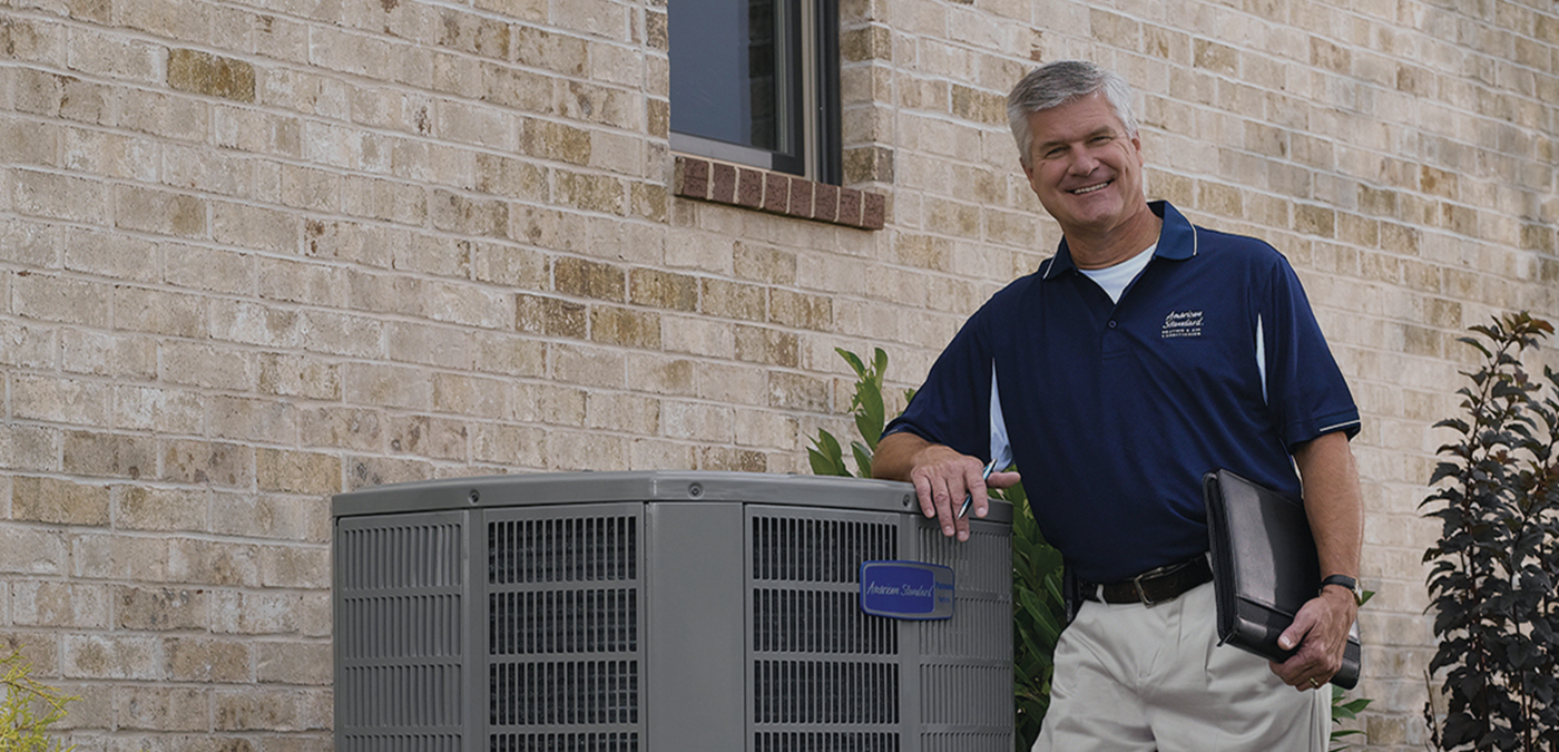 slideimage Bloomingdale Air