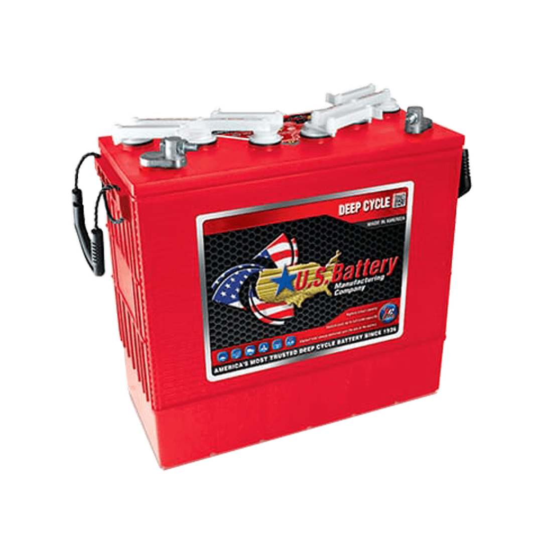 US185HCXC Brandon Battery