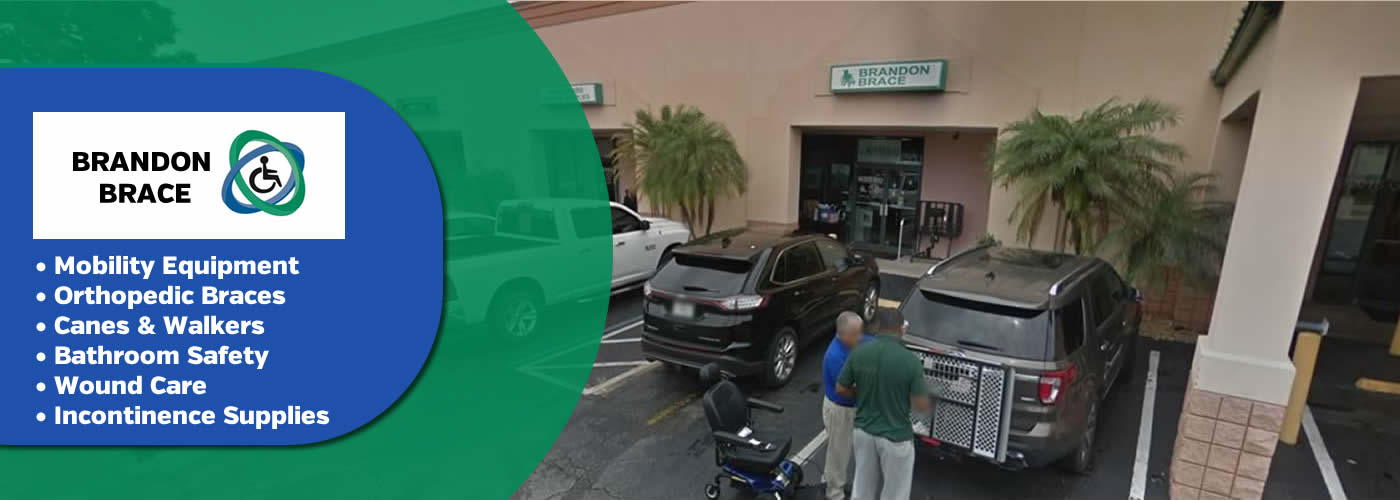 example Just another WordPress site