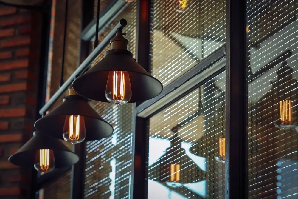 Commercial Lighting Contractors Brandon Electric