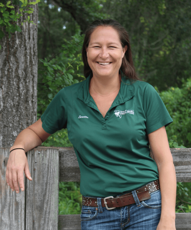 Our Support Team Brandon Equine Medical Center