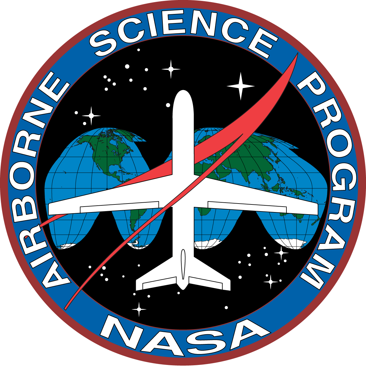 Meetings and scientific conferences AGU