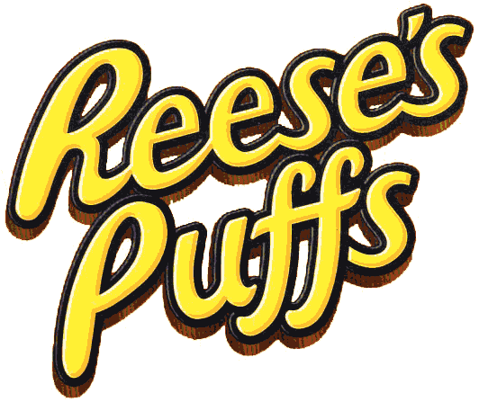 16 Best Cereal Brands and Cereal Company Logos