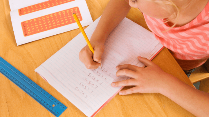 25 Catchy after School Homework Club Names