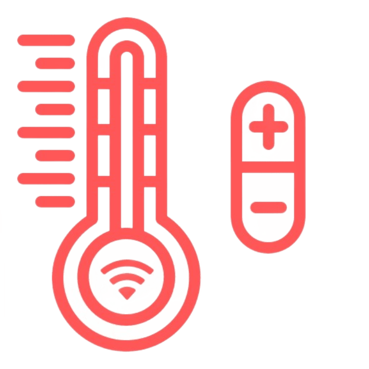 Brandon, MB AC Repair, HVAC Service Brandon Heating and Plumbing