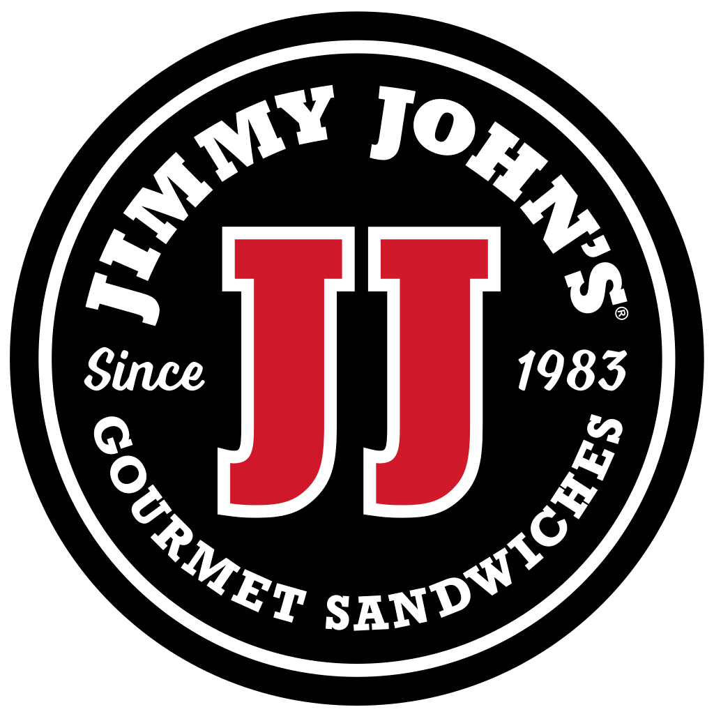 Jimmy John’s