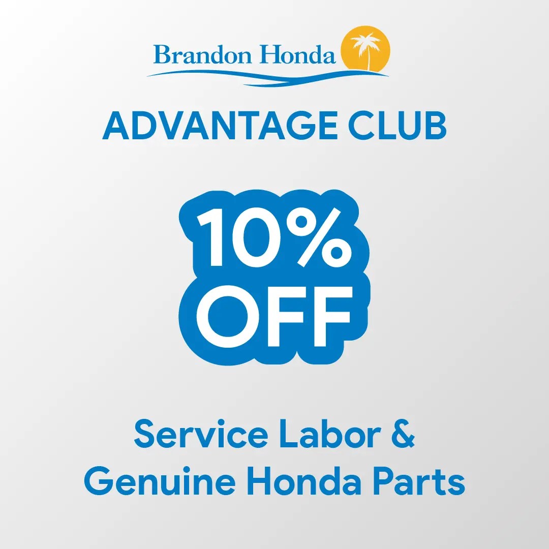 New 2024 Honda Ridgeline for sale in Tampa Brandon Honda