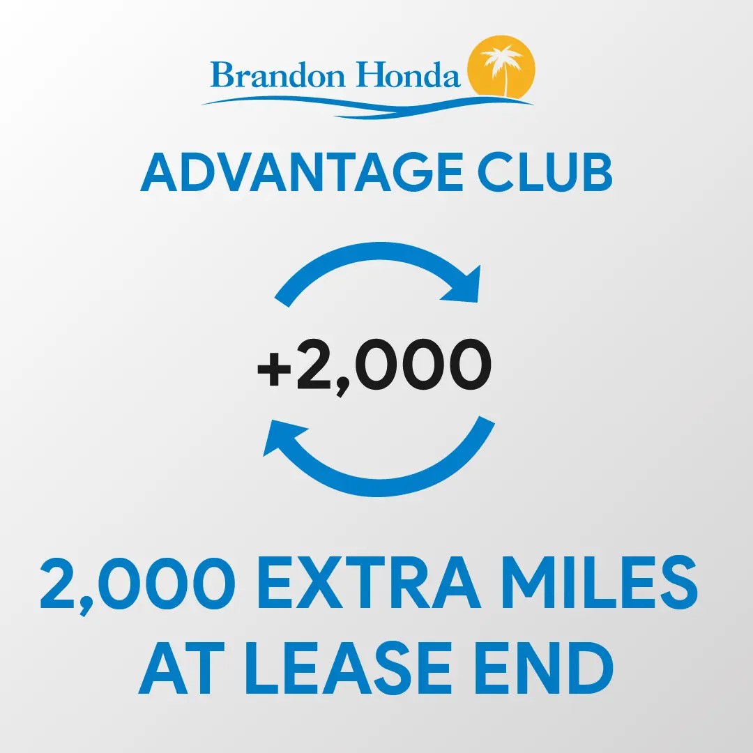 New 2024 Honda Ridgeline for sale in Tampa Brandon Honda