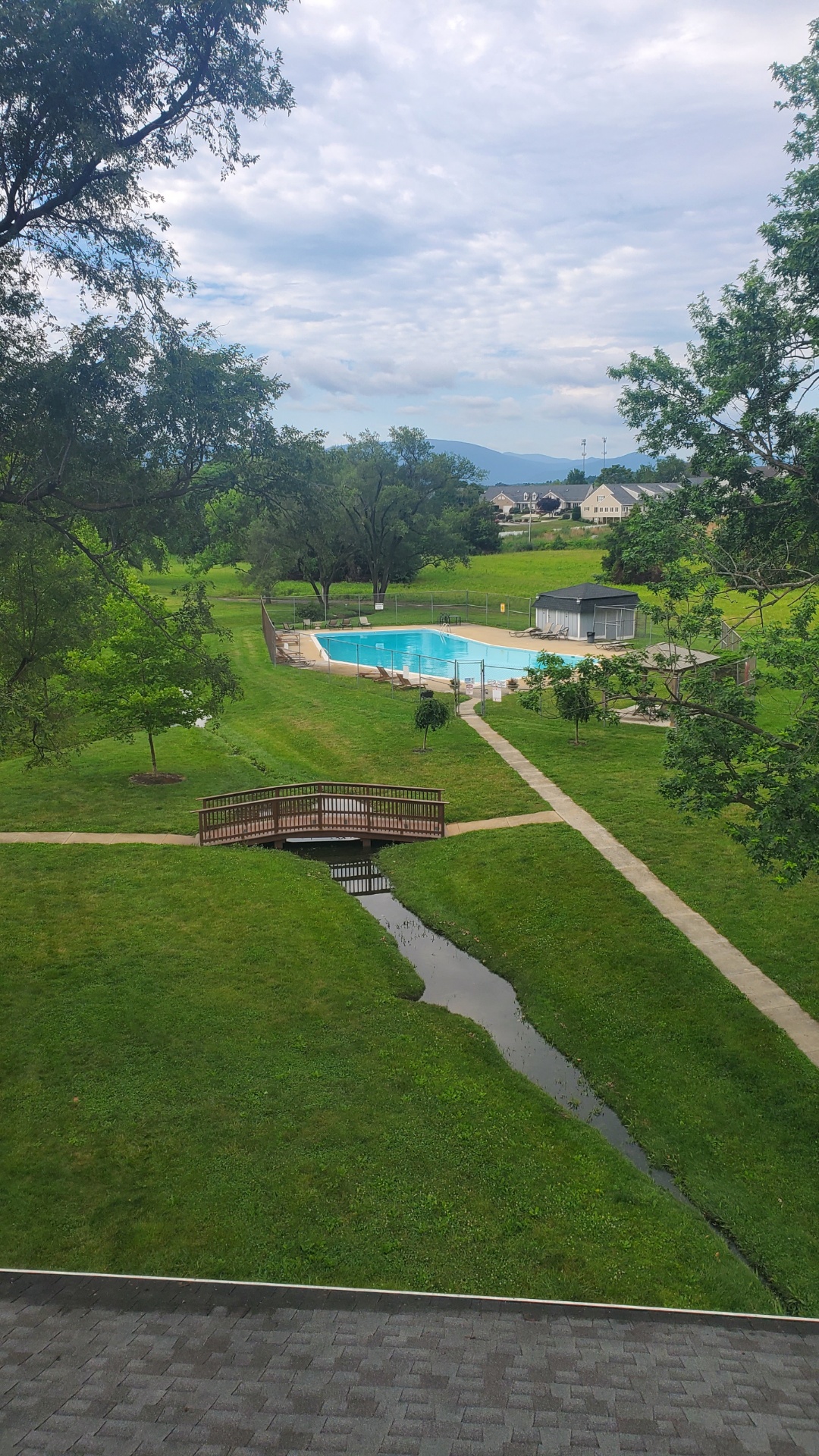 Brandon Ladd Waynesboro VA Apartments Photo Gallery