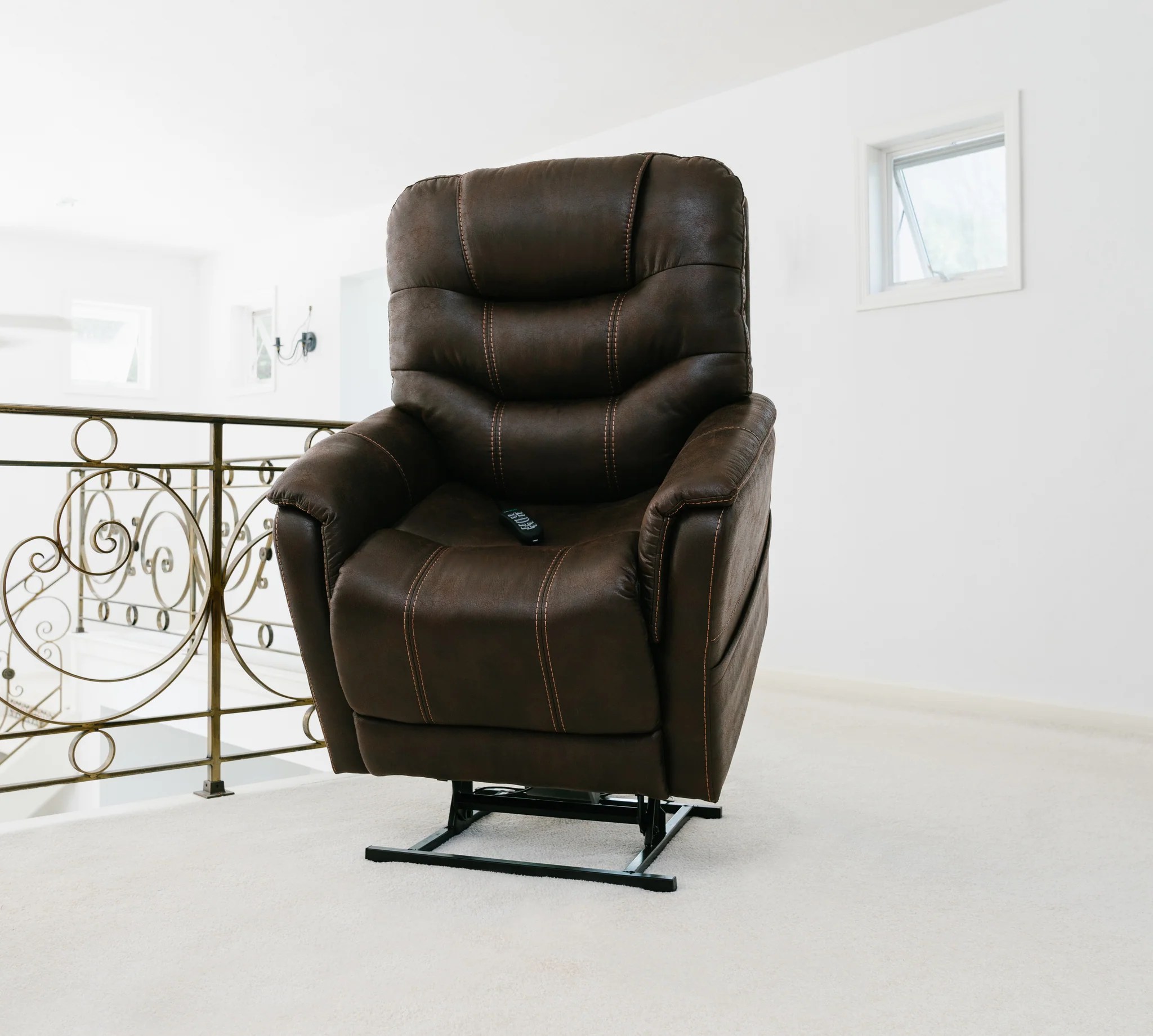 Brandon Mobility Lift Chairs Brandon Mobility Healthcare Solutions