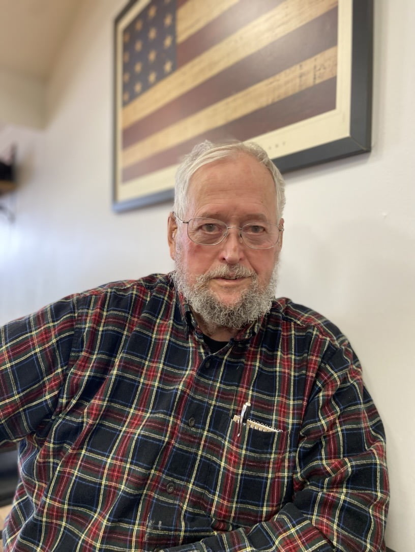 The Reporter reflects on its predecessors The Brandon Bugle The