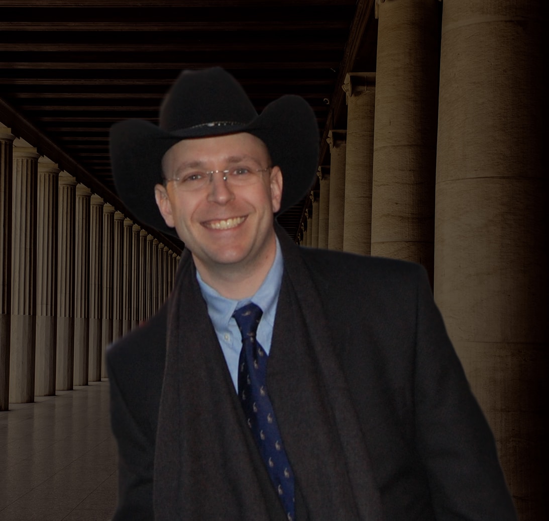 Brandon Brandon Sample Attorney