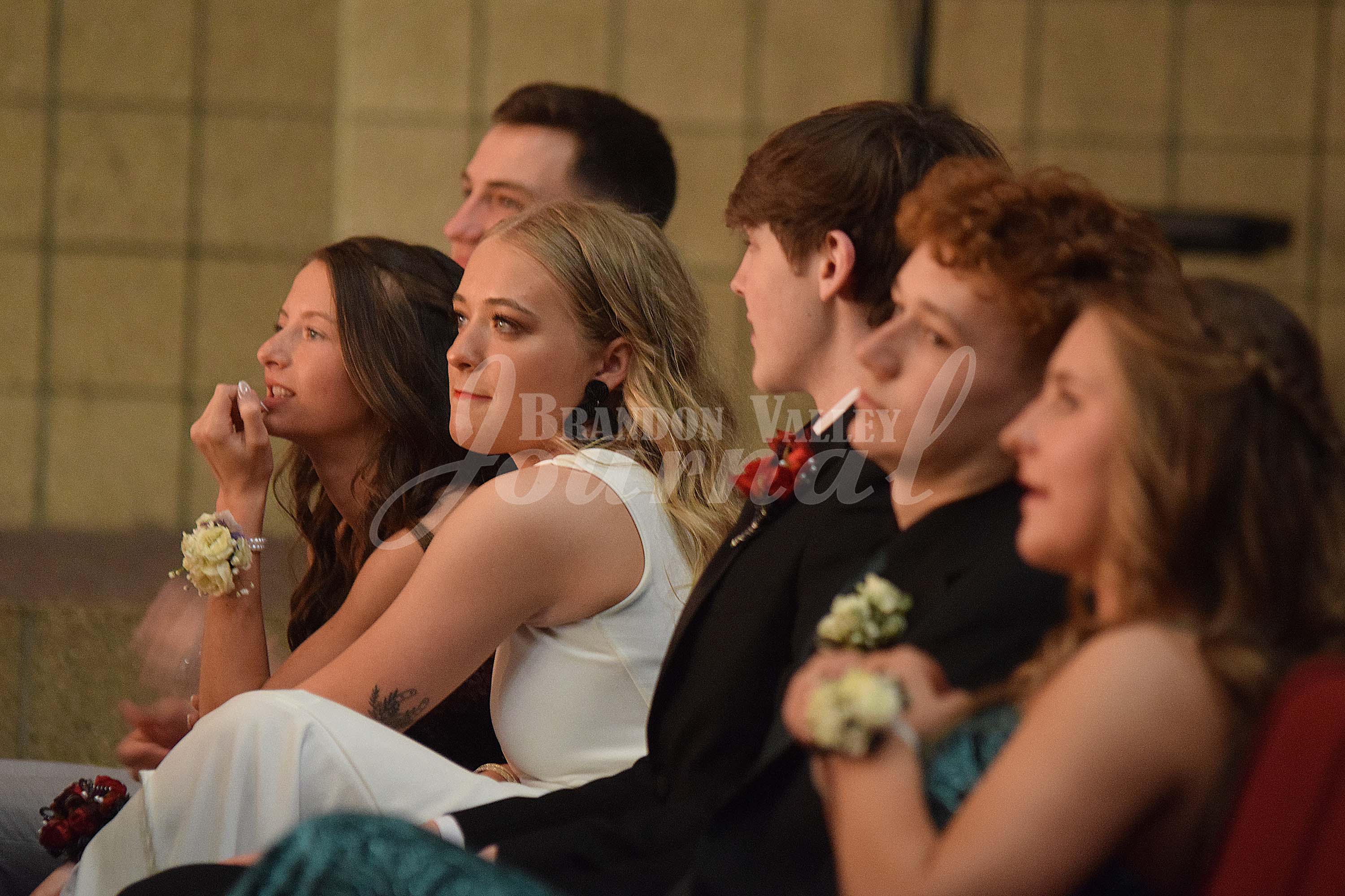 Brandon Prom 2021 Gallery 4 Brandon Valley Journal