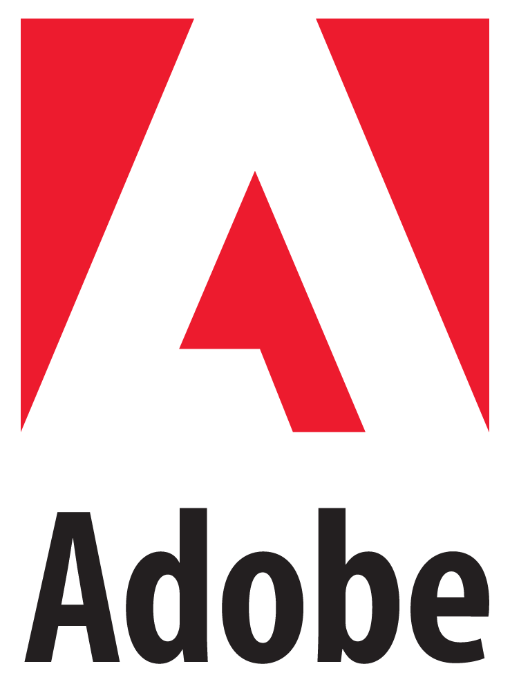 Adobe Colors HTML Hex, RGB and CMYK Color Codes