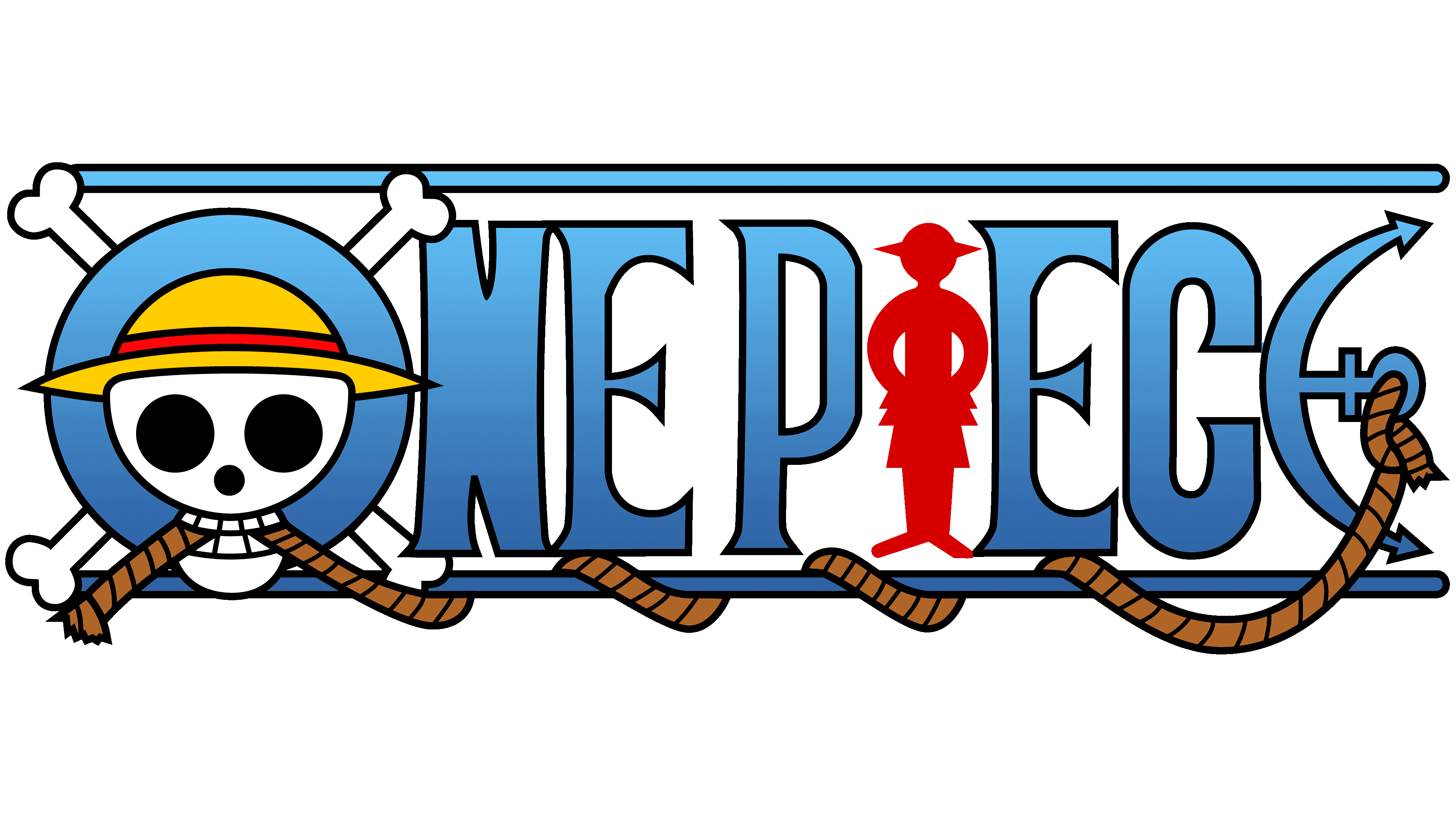 One Piece Color Codes Hex, RGB and CMYK Color Codes