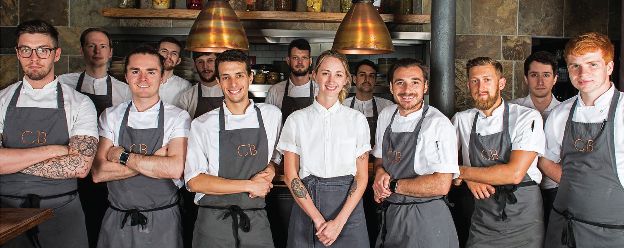 gölet Tebrikler genel bakış restaurant dress code aptalca konuklar